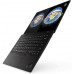 Ноутбук Lenovo ThinkPad X1 Carbon Gen 9 20XW009PRT i7-1165G7/16GB/512GB SSD/Iris Xe/14 1920x1200/WiFi/BT/4G-LTE/FPR/IR Cam/USB-C/Win10Pro купить QBS.ru