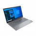 Ноутбук Lenovo ThinkBook 15 G2 ITL 20VE00RCRU i3 1115G4/8GB/256GB SSD/UHD Graphics/15.6/1920x1080/WiFi/BT/cam/noOS/grey купить QBS.ru