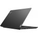 Ноутбук Lenovo ThinkPad E14 Gen 3 20Y700CFRT Ryzen 3 5300U/8GB/256GB SSD/Radeon graphics/14 FHD/WiFi/BT/cam/noOS/black купить QBS.ru
