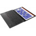 Ноутбук Lenovo ThinkPad E15 Gen 3 20YG00A0RT Ryzen 3 5300U/8GB/256GB SSD/Radeon graphics/15.6 FHD IPS/WiFi/BT/cam/Win11Pro/black купить QBS.ru