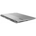 Ноутбук Lenovo ThinkBook 16p G2 ACH 20YM002WRU Ryzen 5 5600H/16GB/512GB SSD/GeForce RTX 3060 6GB/16 WQXGA IPS/WiFi/BT/cam/Win11Pro/grey купить QBS.ru