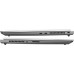 Ноутбук Lenovo ThinkBook 16p G2 ACH 20YM002WRU Ryzen 5 5600H/16GB/512GB SSD/GeForce RTX 3060 6GB/16 WQXGA IPS/WiFi/BT/cam/Win11Pro/grey купить QBS.ru