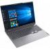 Ноутбук Lenovo ThinkBook 16p G2 ACH 20YM003CRU Ryzen 7 5800H/16GB/512GB SSD/GeForce RTX 3060 6GB/16 WQXGA IPS/WiFi/BT/cam/Win11Pro/grey купить QBS.ru