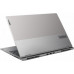 Ноутбук Lenovo ThinkBook 16p G2 ACH 20YM003CRU Ryzen 7 5800H/16GB/512GB SSD/GeForce RTX 3060 6GB/16 WQXGA IPS/WiFi/BT/cam/Win11Pro/grey купить QBS.ru