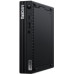 Компьютер Lenovo ThinkCentre Tiny M60e 11LV0022RU i3-1005G1/8GB/512GB SSD/noDVD/клавиатура/мышь/noOS купить QBS.ru