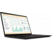 Ноутбук Lenovo ThinkPad X1 Extreme Gen 4 20Y5001YRT i7-11800H/32GB/1TB SSD/GeForce RTX 3070 8GB/16 WQUXGA IPS/WiFi/BT/cam/Win10Pro/black купить QBS.ru