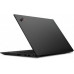 Ноутбук Lenovo ThinkPad X1 Extreme Gen 4 20Y5001YRT i7-11800H/32GB/1TB SSD/GeForce RTX 3070 8GB/16 WQUXGA IPS/WiFi/BT/cam/Win10Pro/black купить QBS.ru