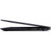 Ноутбук Lenovo ThinkPad X1 Extreme Gen 4 20Y5001YRT i7-11800H/32GB/1TB SSD/GeForce RTX 3070 8GB/16 WQUXGA IPS/WiFi/BT/cam/Win10Pro/black купить QBS.ru