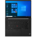 Ноутбук Lenovo ThinkPad X1 Extreme Gen 4 20Y5001YRT i7-11800H/32GB/1TB SSD/GeForce RTX 3070 8GB/16 WQUXGA IPS/WiFi/BT/cam/Win10Pro/black купить QBS.ru