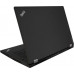 Ноутбук Lenovo ThinkPad P17 Gen 2 20YU000HRT i9-11950H/32GB/1TB SSD/RTX A4000 8GB/17.3 UHD IPS/WiFi/BT/cam/Win10Pro/black купить QBS.ru