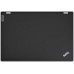 Ноутбук Lenovo ThinkPad P17 Gen 2 20YU000HRT i9-11950H/32GB/1TB SSD/RTX A4000 8GB/17.3 UHD IPS/WiFi/BT/cam/Win10Pro/black купить QBS.ru