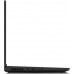 Ноутбук Lenovo ThinkPad P17 Gen 2 20YU000HRT i9-11950H/32GB/1TB SSD/RTX A4000 8GB/17.3 UHD IPS/WiFi/BT/cam/Win10Pro/black купить QBS.ru