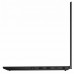 Ноутбук Lenovo ThinkPad L13 Gen 2 21AB000LRT Ryzen 5 Pro 5650U/16GB/512GB SSD/13.3 FHD IPS/Radeon graphics/WiFi/BT/cam/DOS/black купить QBS.ru