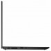 Ноутбук Lenovo ThinkPad L13 Gen 2 21AB000VRT Ryzen 5 Pro 5650U/8GB/256GB SSD/Radeon graphics/13.3 FHD/WiFi/BT/cam/noOS/black купить QBS.ru