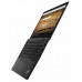Ноутбук Lenovo ThinkPad L13 Gen 2 21AB000VRT Ryzen 5 Pro 5650U/8GB/256GB SSD/Radeon graphics/13.3 FHD/WiFi/BT/cam/noOS/black купить QBS.ru