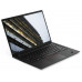 Ноутбук Lenovo ThinkPad X1 Carbon Gen 9 20XW0083RT i7-1165G7/16GB/1TB SSD/14 WQUXGA/Iris Xe graphics/WiFi/BT/4G-LTE/cam/FPR/Win10Pro/black/weave купить QBS.ru