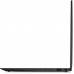 Ноутбук Lenovo ThinkPad X1 Carbon Gen 9 20XW0083RT i7-1165G7/16GB/1TB SSD/14 WQUXGA/Iris Xe graphics/WiFi/BT/4G-LTE/cam/FPR/Win10Pro/black/weave купить QBS.ru
