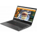 Ноутбук Lenovo ThinkPad X1 Yoga Gen 5 T 20UB0047RT i7-10610U/16GB/512GB SSD/14 FHD IPS touch/UHD graphics/LTE/WiFi/FPR/cam/Win10Pro/gray купить QBS.ru