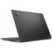 Ноутбук Lenovo ThinkPad X1 Yoga Gen 5 T 20UB0047RT i7-10610U/16GB/512GB SSD/14 FHD IPS touch/UHD graphics/LTE/WiFi/FPR/cam/Win10Pro/gray купить QBS.ru