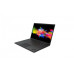 Ноутбук Lenovo ThinkPad P1 Gen 4 20Y3001ERT i7-11800H/16GB/512GB SSD/T1200 4GB/16 WQXGA IPS/FPR/Win10Pro/Wifi/BT/cam/black купить QBS.ru