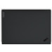 Ноутбук Lenovo ThinkPad P1 Gen 4 20Y3001ERT i7-11800H/16GB/512GB SSD/T1200 4GB/16 WQXGA IPS/FPR/Win10Pro/Wifi/BT/cam/black купить QBS.ru