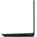 Ноутбук Lenovo ThinkPad P17 Gen 2 20YU000CRT i9-11950H/16GB/1TB SSD/RTX A3000 6GB/17.3 UHD IPS/FPR/Win10Pro/Wifi/BT/cam/black купить QBS.ru