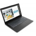Ноутбук Lenovo V14 G2 ALC 82KC00B4RU Ryzen 5 5500U/8GB/256GB SSD/Radeon graphics/14 FHD/WiFi/BT/cam/Win11Pro/black купить QBS.ru