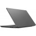 Ноутбук Lenovo V14 G2 ALC 82KC00B4RU Ryzen 5 5500U/8GB/256GB SSD/Radeon graphics/14 FHD/WiFi/BT/cam/Win11Pro/black купить QBS.ru