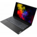 Ноутбук Lenovo V15 G2 ITL 82KB003GRU i7-1165G7/8GB/256GB SSD/Iris Xe graphics/15.6 FHD/WiFi/BT/cam/noOS/black купить QBS.ru