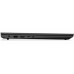 Ноутбук Lenovo V15 G2 ITL 82KB003GRU i7-1165G7/8GB/256GB SSD/Iris Xe graphics/15.6 FHD/WiFi/BT/cam/noOS/black купить QBS.ru