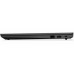 Ноутбук Lenovo V15 GEN2 ITL 82KB0003RU i3-1115G4/8GB/256GB SSD/15.6 FHD TN AG 250N/Intel UHD/WiFi/BT/Win10Pro купить QBS.ru