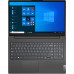 Ноутбук Lenovo V15 GEN2 ITL 82KB000ERU i3-1115G4/4GB/1TB/15.6 FHD TN AG 250N/Intel UHD/WiFi/BT/NoOS купить QBS.ru