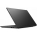 Ноутбук Lenovo V15 GEN2 ITL 82KB000ERU i3-1115G4/4GB/1TB/15.6 FHD TN AG 250N/Intel UHD/WiFi/BT/NoOS купить QBS.ru