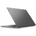 Ноутбук Lenovo V17 IIL 82GX002JRU i5-1035G1/8GB/1TB/noODD/UHD graphics/17.3 FHD IPS/WiFi/BT/cam/Win10Pro/gray купить QBS.ru
