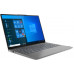 Ноутбук Lenovo ThinkBook 13s G2 ITL 20V900B6RU i7 1165G7/8GB/256GB SSD/Iris Xe Graphics/13.3 WUXGA/WiFi/BT/FPR/cam/Win11Pro купить QBS.ru