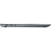 Ноутбук Lenovo ThinkBook 13x ITG 20WJ0020RU i7-1160G7/16GB/512GB SSD/iris Xe graphics/13.3 WQXGA IPS/WiFi/BT/cam/Win10Pro/gray купить QBS.ru