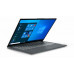 Ноутбук Lenovo ThinkBook 13x ITG 20WJ0020RU i7-1160G7/16GB/512GB SSD/iris Xe graphics/13.3 WQXGA IPS/WiFi/BT/cam/Win10Pro/gray купить QBS.ru