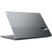 Ноутбук Lenovo ThinkBook 13x ITG 20WJ0021RU i5-1130G7/16GB/ 512GB SSD/Iris Xe graphics/13.3 WQXGA IPS/WiFi/BT/cam/Win10Pro/gray купить QBS.ru