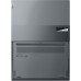 Ноутбук Lenovo ThinkBook 13x ITG 20WJ0021RU i5-1130G7/16GB/ 512GB SSD/Iris Xe graphics/13.3 WQXGA IPS/WiFi/BT/cam/Win10Pro/gray купить QBS.ru