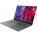 Ноутбук Lenovo ThinkBook 13x ITG 20WJ002LRU i5-1130G7/8GB/256GB SSD/Iris Xe graphics/13.3 WQXGA IPS/WiFi/BT/cam/Win11Pro/grey купить QBS.ru