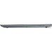 Ноутбук Lenovo ThinkBook 13x ITG 20WJ002LRU i5-1130G7/8GB/256GB SSD/Iris Xe graphics/13.3 WQXGA IPS/WiFi/BT/cam/Win11Pro/grey купить QBS.ru