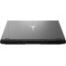Ноутбук Lenovo Legion 5 Pro 16ACH6H 82JQ00HARU Ryzen 7 5800H/32GB/1TB SSD/RTX 3060 6GB/16 WQXGA IPS/WiFi/BT/cam/Win11Home/grey купить QBS.ru
