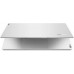 Ноутбук Lenovo Yoga Slim7 Pro 14ACH5 82MS00CHRU Ryzen 7 5800H/16GB/1TB SSD/Radeon graphics/14 2.2K IPS/Win11Home/WiFi/BT/cam/silver купить QBS.ru