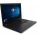 Ноутбук Lenovo ThinkPad L15 G2 20X3005HRT i5-1135G7/8GB/256GB SSD/Iris Xe graphics/15.6 FHD IPS/WiFi/BT/cam/Win10Pro/black купить QBS.ru