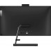 Моноблок 23.8 Lenovo IdeaCentre AIO 3 24ALC6 F0G1000URK Ryzen 5 5500U/8GB/512GB SSD/Radeon graphics/1920x1080/DVDRW/GBitEth/WiFi/BT/cam/90W/noOS/bla купить QBS.ru