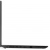 Ноутбук Lenovo ThinkPad L15 AMD G1 20U7003TRT Ryzen 5 Pro 4650U/8GB/256GB SSD/Radeon Vega 6/15,6 FHD IPS/WiFi/BT/cam/Win10Pro/black купить QBS.ru