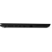 Ноутбук Lenovo ThinkPad L15 AMD G1 20U7003TRT Ryzen 5 Pro 4650U/8GB/256GB SSD/Radeon Vega 6/15,6 FHD IPS/WiFi/BT/cam/Win10Pro/black купить QBS.ru