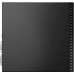 Компьютер Lenovo ThinkCentre Tiny M75q-2 11JN000ERU Ryzen 5 Pro 5650GE/8GB/256GB SSD/Radeon Graphics/WiFi/BT/NoDVD/VESA/USB KB/mouse/Win10Pro купить QBS.ru