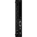 Компьютер Lenovo ThinkCentre Tiny M75q-2 11JN000ERU Ryzen 5 Pro 5650GE/8GB/256GB SSD/Radeon Graphics/WiFi/BT/NoDVD/VESA/USB KB/mouse/Win10Pro купить QBS.ru