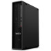Компьютер Lenovo ThinkStation P350 30E5000BRU i7-11700/16GB/1TB/512GB SSD/UHD graphics 750/mouse/kbd/Win10Pro/black купить QBS.ru